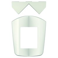 Theben Eckwinkel theLuxa S WH Pic_1