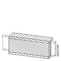 Siemens BVP:611354 Pic_1