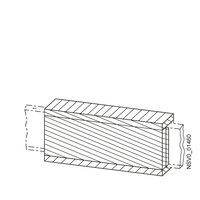 Siemens BVP:611354 Pic_2