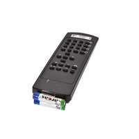 Ipf Electronic AR000001 Pic_1