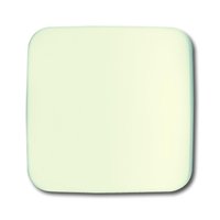 Busch-jaeger 1790-580-212 Pic_1