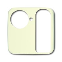 Busch-jaeger 1790-584-212 Pic_1