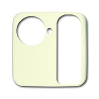 Busch-jaeger 1790-584-212 Pic_2