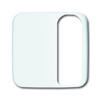 Busch-jaeger 1790-585-214 Pic_1