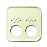 Busch-jaeger 2548-021 G-212 Pic_1