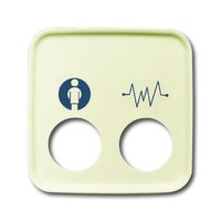 Busch-jaeger 2548-020 E-212 Pic_1