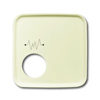 Busch-jaeger 2548-020 F-212 Pic_2