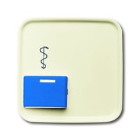 Busch-jaeger 2548-022 AR-212 Pic_1