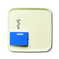 Busch-jaeger 2548-022 AR-212 Pic_2