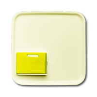 Busch-jaeger 2548-642 D-212 Pic_1