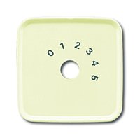 Busch-jaeger 2548-212-53 A Pic_1