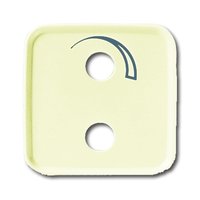 Busch-jaeger 2548-212-53 B Pic_1