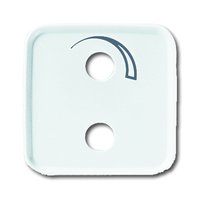 Busch-jaeger 2548-214-53 B Pic_1