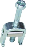 Berker 18203500 Pic_2