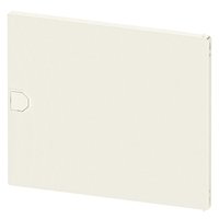 Siemens 8GB5001-5KM Pic_1