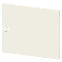 Siemens 8GB5001-5KM Pic_2