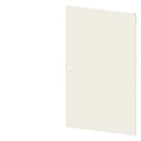 Siemens 8GB5003-5KM Pic_1