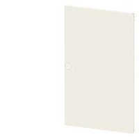 Siemens 8GB5003-5KM Pic_2