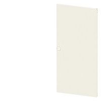 Siemens 8GB5004-5KM Pic_1