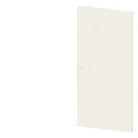 Siemens 8GB5004-5KM Pic_2