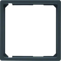 Berker 11096086 Pic_2