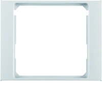 Berker 11087003 Pic_2