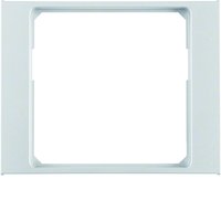 Berker 11087103 Pic_2