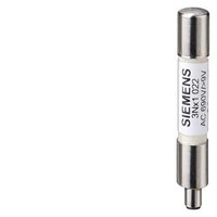 Siemens 3NX1022 Pic_1