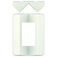 Theben Eckwinkel theLuxa P WH Pic_1