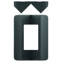 Theben Eckwinkel theLuxa P BK Pic_1