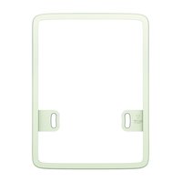 Theben Abstandsrahmen theLuxa P WH Pic_1