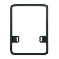 Theben Abstandsrahmen theLuxa P BK Pic_1