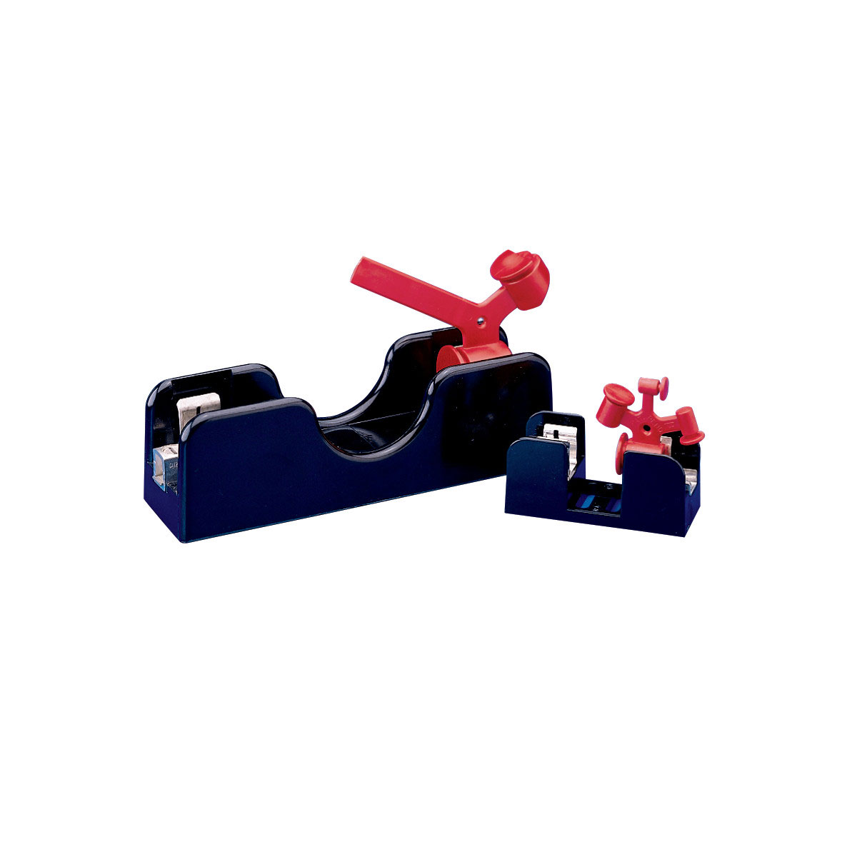 Brady FUSE BLOCKOUT*UP TO 1-1/16INCH Pic_1