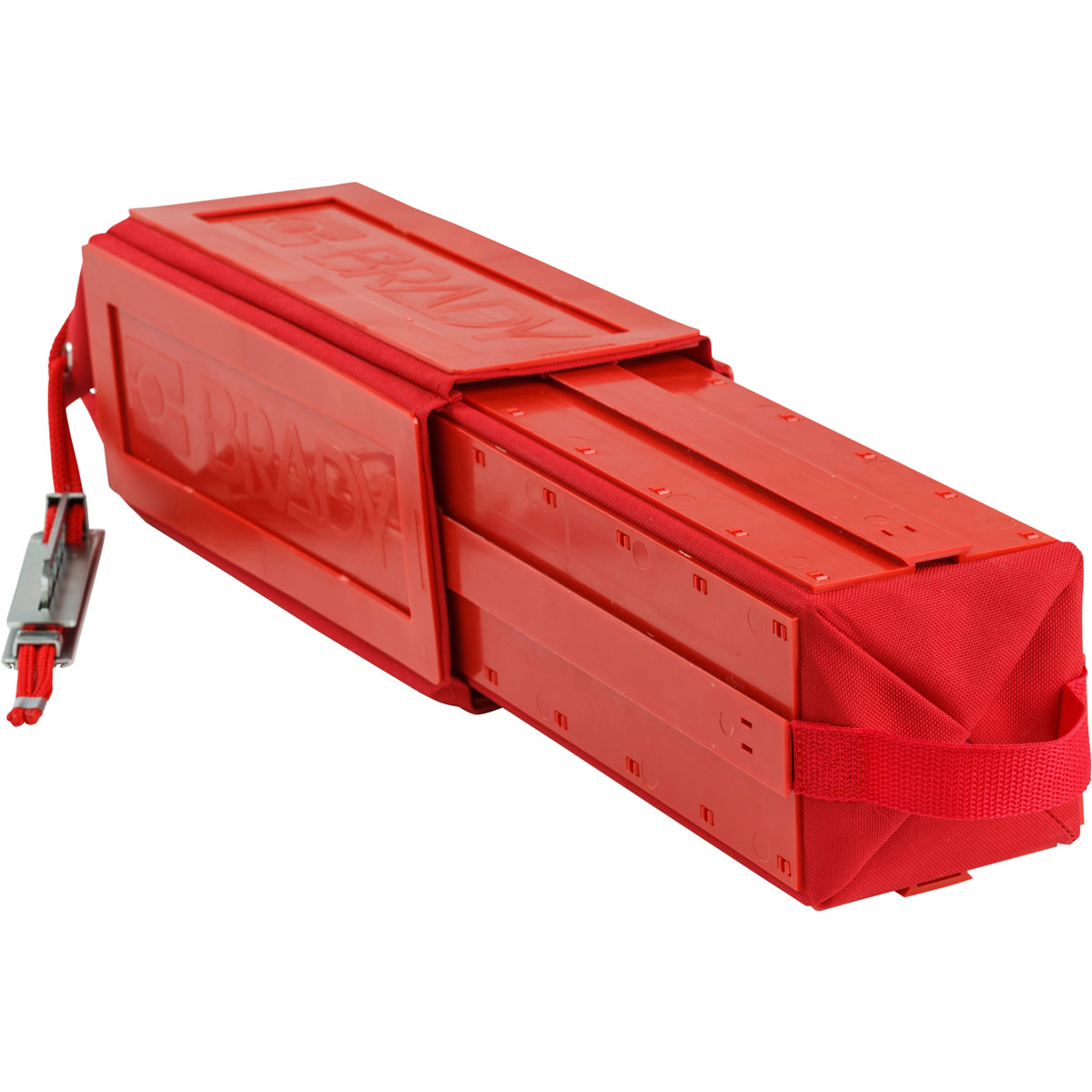 Brady Pendant Control Safety Cover Pic_1