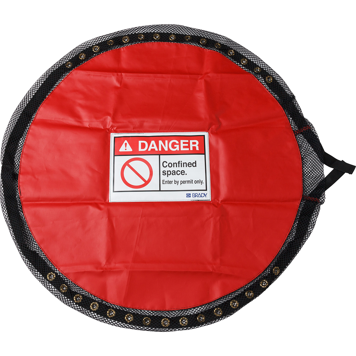 Brady Stabile verschließb Abdeck enger R M Pic_1