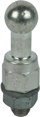 Dehn + Söhne KFP 25 M16 45 SKM Pic_1