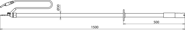 Dehn + Söhne EV TES STK 1500 KS Pic_2