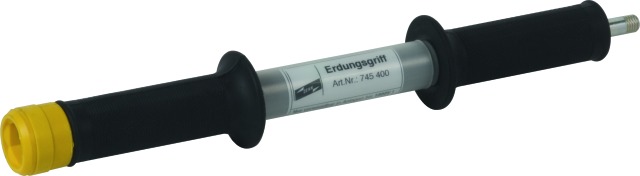 Dehn + Söhne EG TI EKV Pic_1