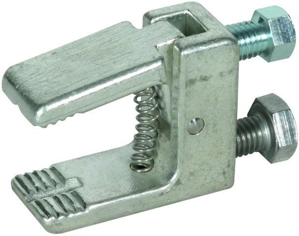 Dehn + Söhne KK M8 0 24 SK 10 Pic_1