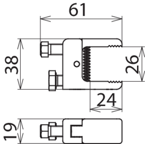 Dehn + Söhne KK M8 0 24 SK 10 Pic_2