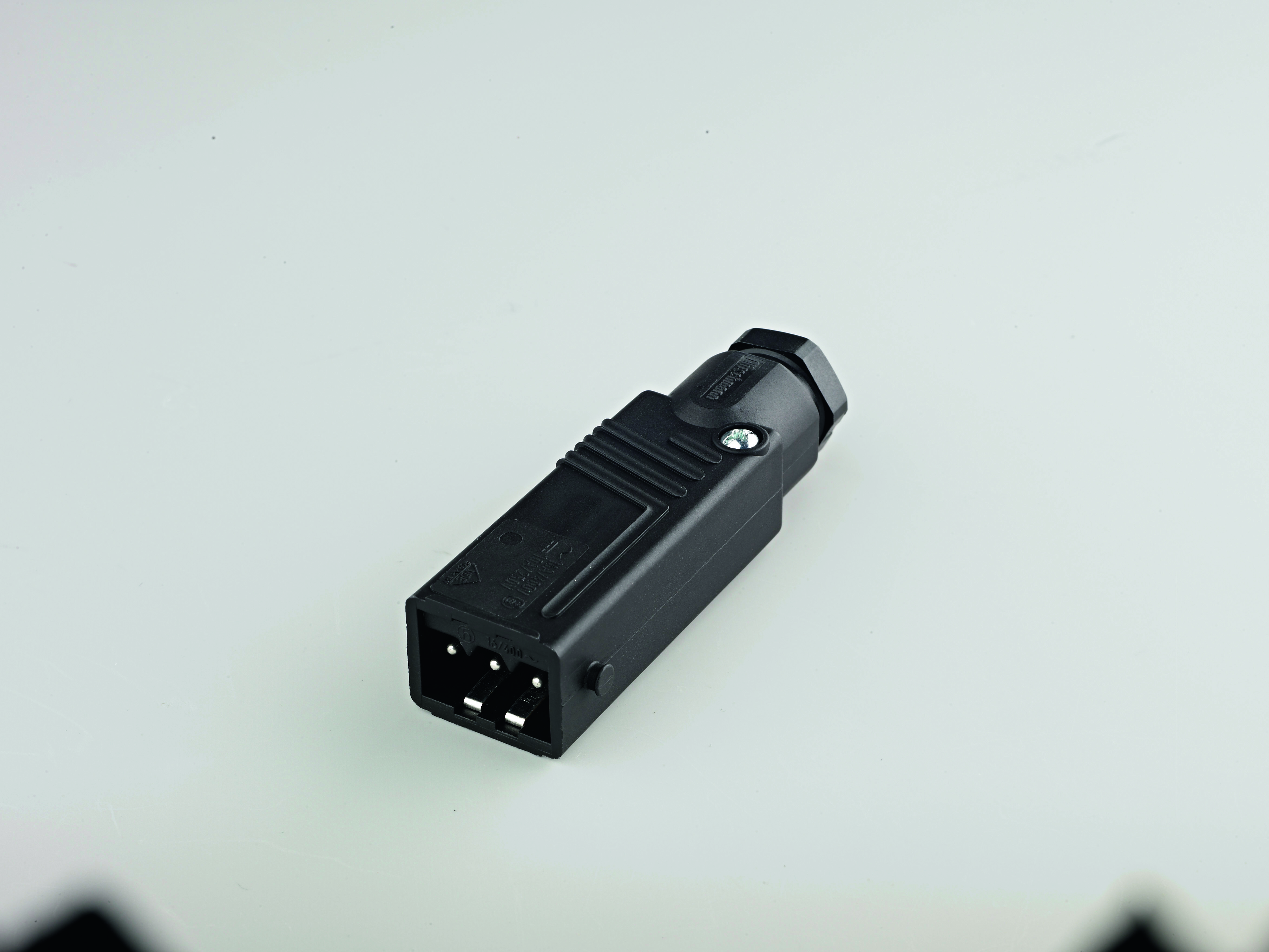 Warema 627002 Pic_1