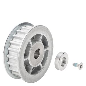 Siemens 6FB1104-0AT10-0AS1 Pic_1