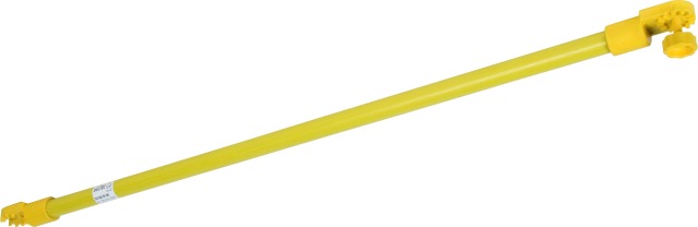 Dehn + Söhne ISV 820 ZK MS Pic_2