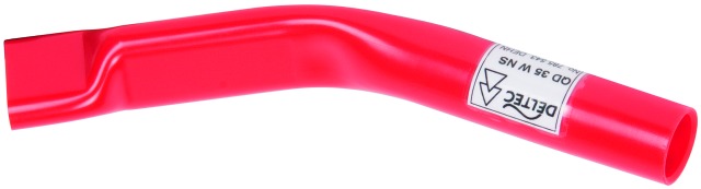 Dehn + Söhne QD 35 W NS Pic_2