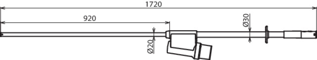 Dehn + Söhne PHE4 20 36 S Pic_1