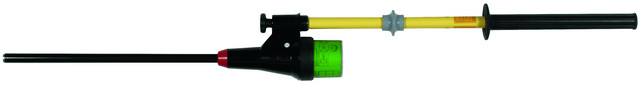 Dehn + Söhne PHV1P 10 20 Pic_1