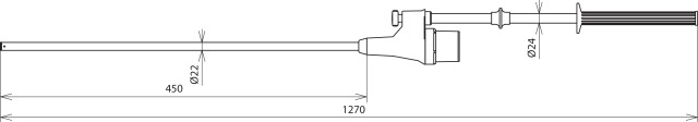Dehn + Söhne PHV1P 10 20 Pic_2