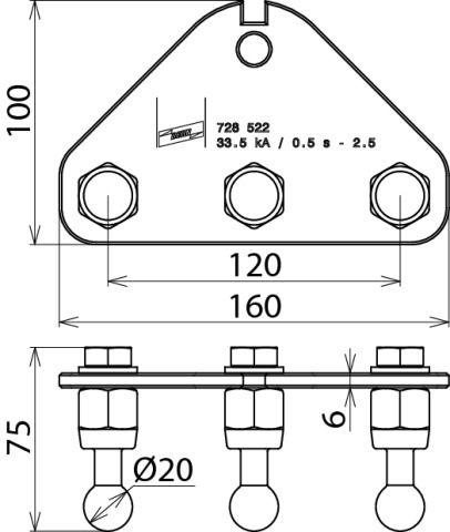 Dehn + Söhne EAPA 3 KFP 20 B13 Pic_2