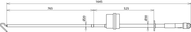 Dehn + Söhne PHE 15 16.7 BEL STK Pic_1
