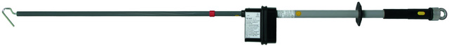 Dehn + Söhne PHE 15 16.7 BEL STK Pic_2